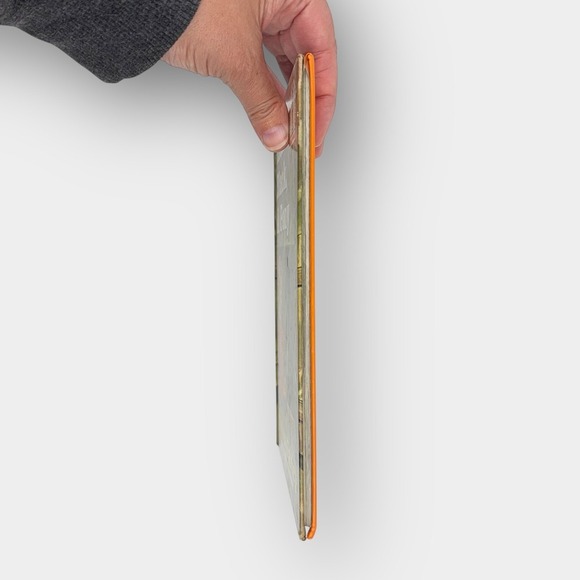 Little Black A Pony by Walter Farley Beginner Books 1961 Hardcover Vintage Copy - Picture 5 of 7